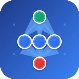 LangGraph Visualizers